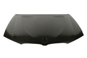 BMW X3 F25 2010 - 2017 BONNET STEEL INSURANCE APPROVED OEM QUALITY DELIVERED